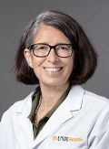 Faculty Photos